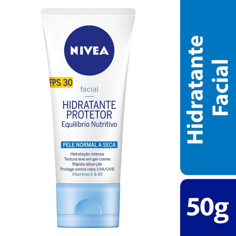nivea-visage-beauty-protect-cr-693537-693537-4