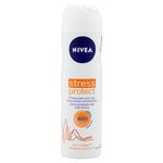des-aero-nivea-st-protect-fem-693561-693561-1