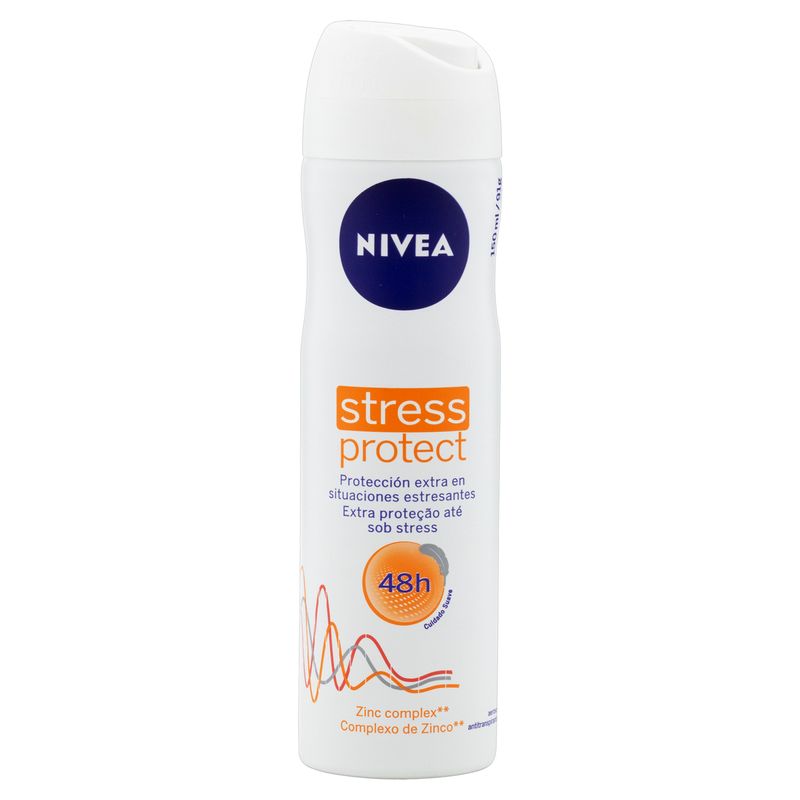 des-aero-nivea-st-protect-fem-693561-693561-1