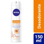 des-aero-nivea-st-protect-fem-693561-693561-2