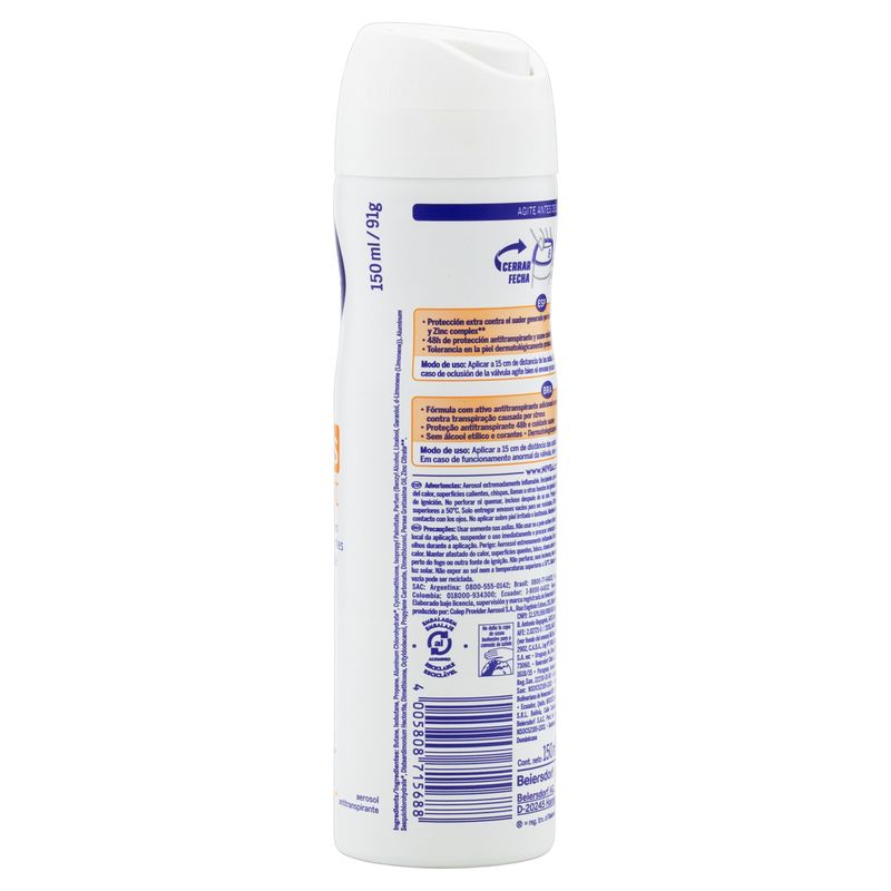 des-aero-nivea-st-protect-fem-693561-693561-4