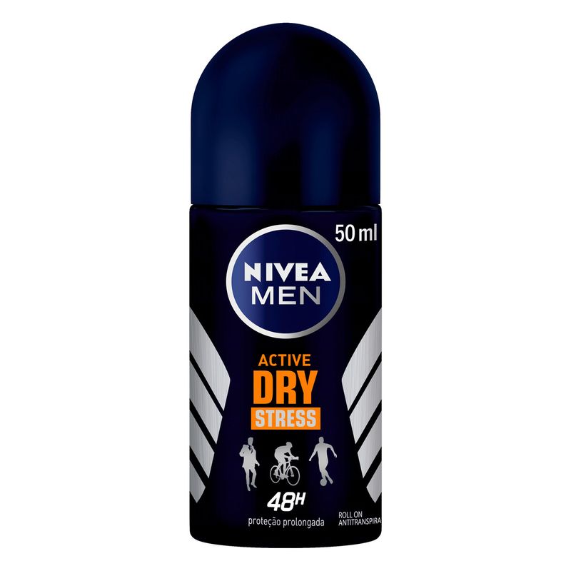 des-roll-nivea-men-st-protect-693596-693596-1