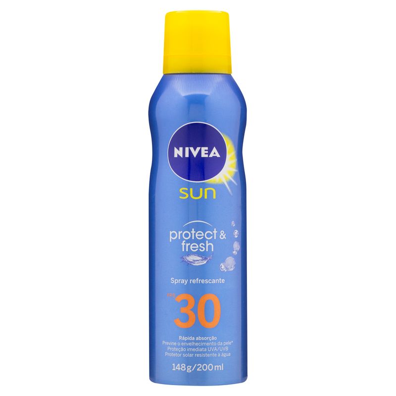nivea-sun-protetor-aero-fps-30-693626-693626-1