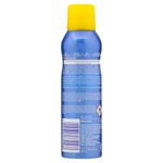 nivea-sun-protetor-aero-fps-30-693626-693626-2