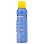 nivea-sun-protetor-aero-fps-30-693626-693626-3