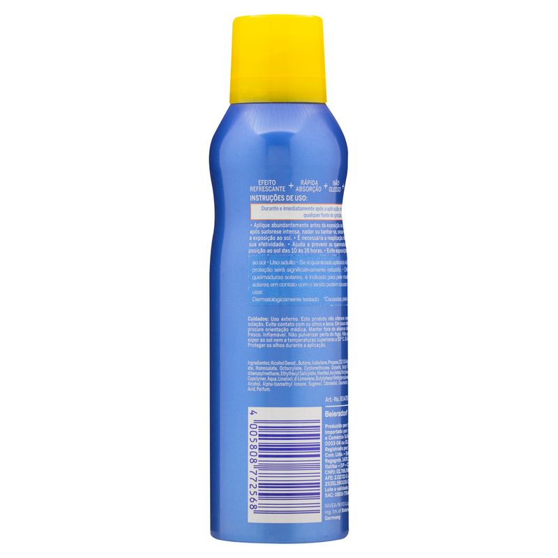 nivea-sun-protetor-aero-fps-30-693626-693626-4