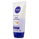 lc-nivea-p-maos-nutritivo-75g-693685-693685-1