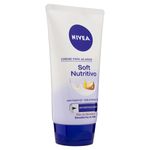 lc-nivea-p-maos-nutritivo-75g-693685-693685-2