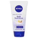 lc-nivea-p-maos-nutritivo-75g-693685-693685-3
