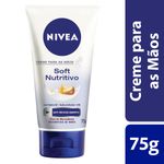 lc-nivea-p-maos-nutritivo-75g-693685-693685-4