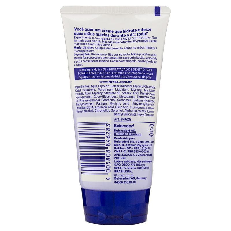lc-nivea-p-maos-nutritivo-75g-693685-693685-5