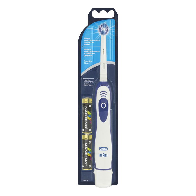 ed-oral-b-pro-saude-power-693766-693766-1