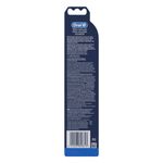ed-oral-b-pro-saude-power-693766-693766-2