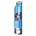 ed-oral-b-pro-saude-power-693766-693766-3