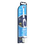 ed-oral-b-pro-saude-power-693766-693766-4