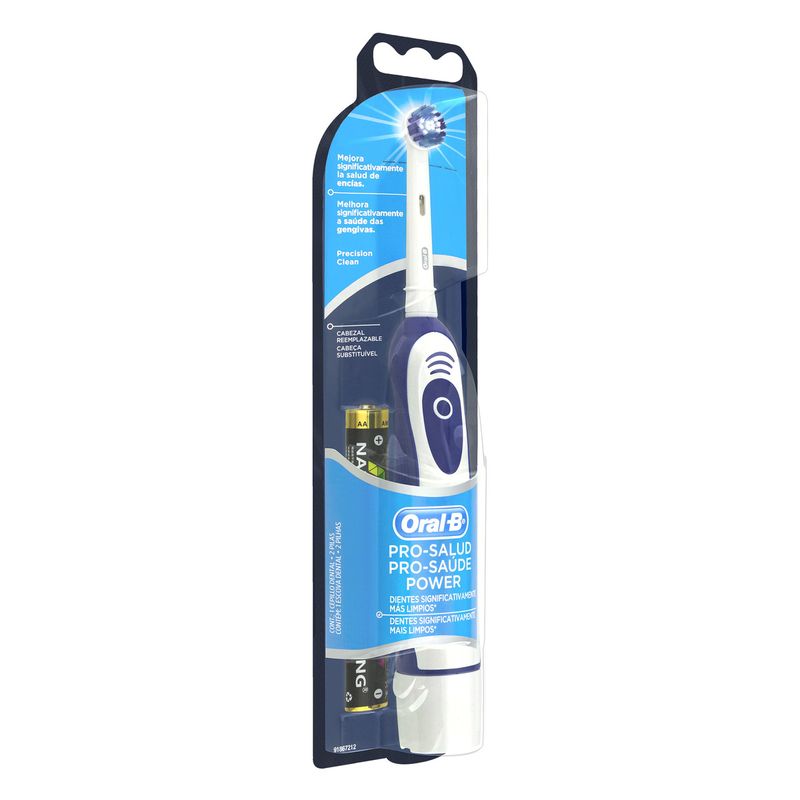 ed-oral-b-pro-saude-power-693766-693766-4