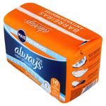 abs-always-basico-sc-c-ab-c16-694037-694037-1