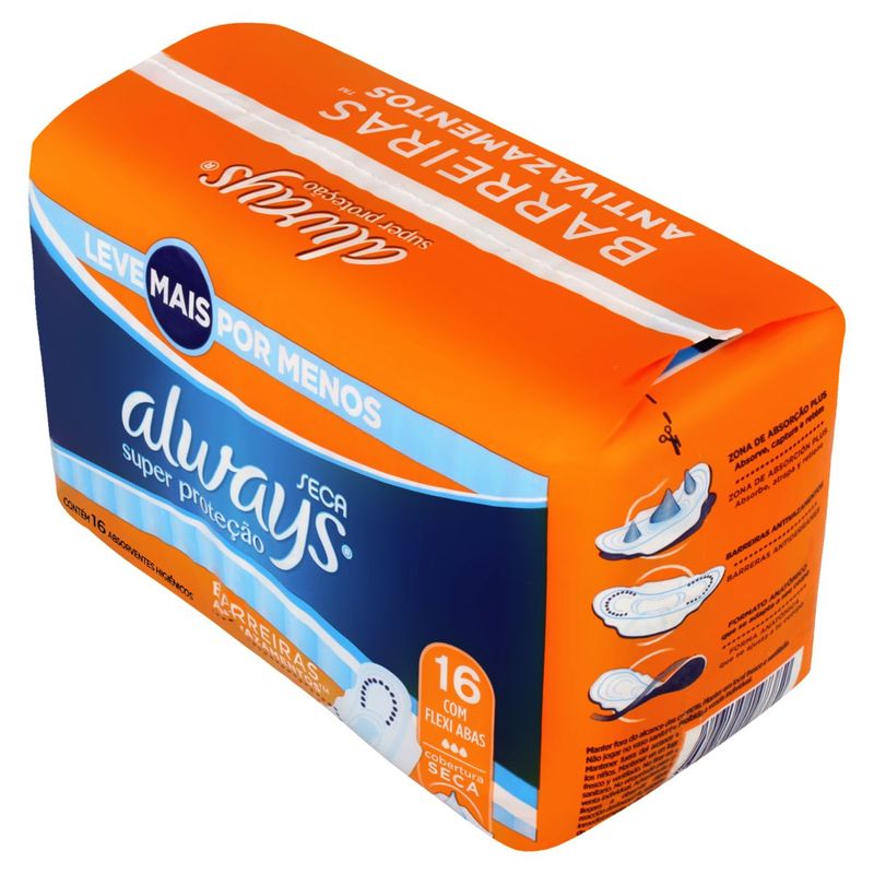 abs-always-basico-sc-c-ab-c16-694037-694037-1