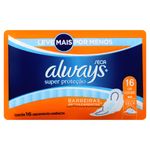 abs-always-basico-sc-c-ab-c16-694037-694037-3