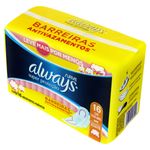 abs-always-basico-sv-c-a-c-16-694045-694045-1