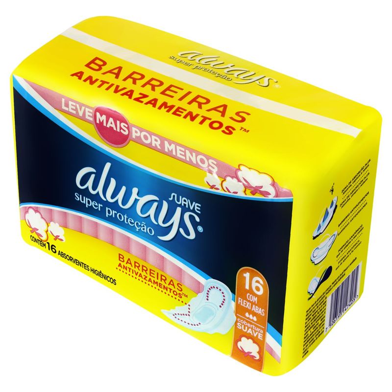 abs-always-basico-sv-c-a-c-16-694045-694045-1