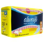 abs-always-basico-sv-c-a-c-16-694045-694045-2