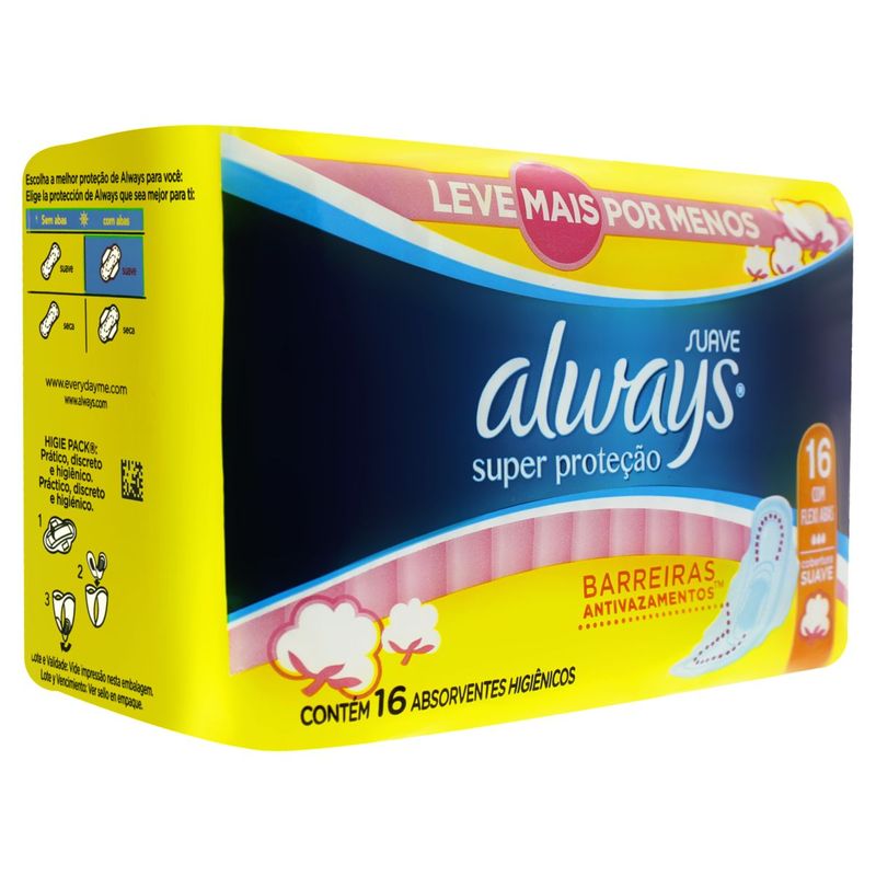 abs-always-basico-sv-c-a-c-16-694045-694045-2