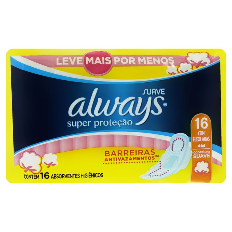 abs-always-basico-sv-c-a-c-16-694045-694045-3