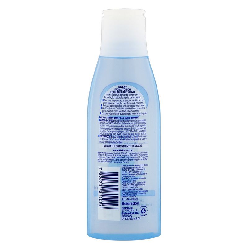 tonico-nivea-equi-protetor-200-694240-694240-2