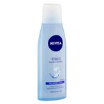 tonico-nivea-equi-protetor-200-694240-694240-4
