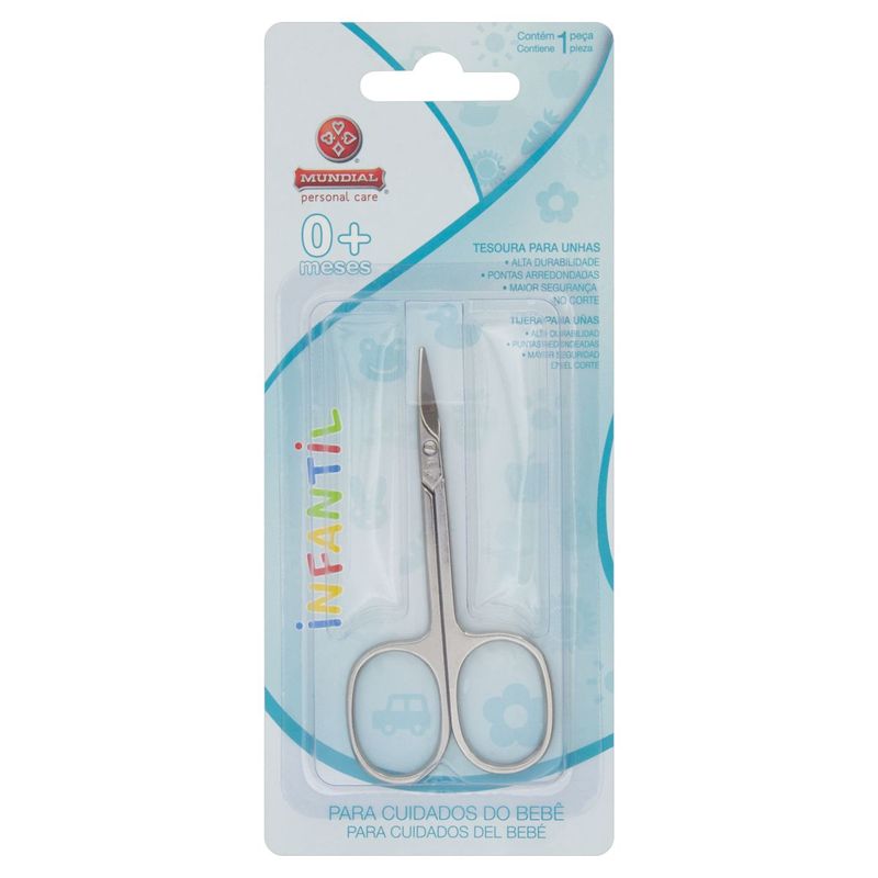 tesoura-mundial-baby-ref-407-694487-694487-1