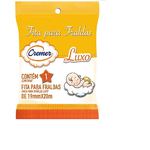 fita-adesiva-cremer-19x20-bran-695289-695289-1