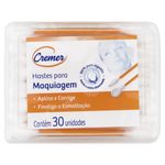 cremer-hastes-flex-p-maquiagem-695440-695440-1