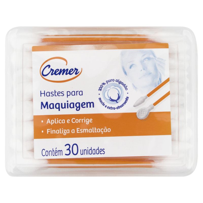 cremer-hastes-flex-p-maquiagem-695440-695440-1