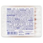 cremer-hastes-flex-p-maquiagem-695440-695440-2
