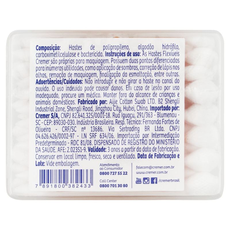cremer-hastes-flex-p-maquiagem-695440-695440-2