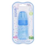 mamad-kuka-1426-aqua-azul-70ml-695610-695610-1