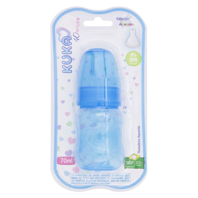 mamad-kuka-1426-aqua-azul-70ml-695610-695610-1