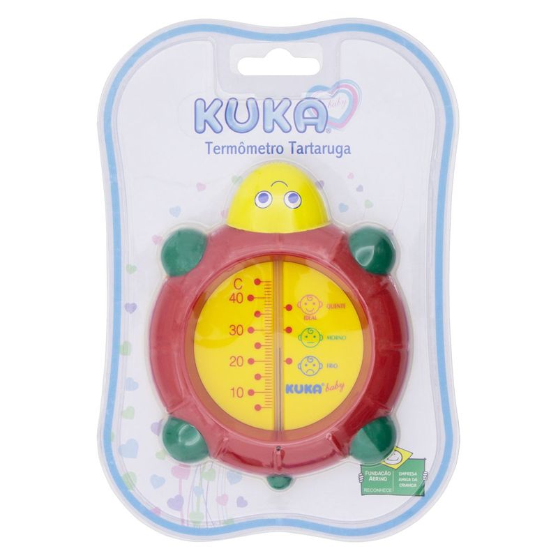 kuka-termometro-p-banho-7171-696080-696080-1