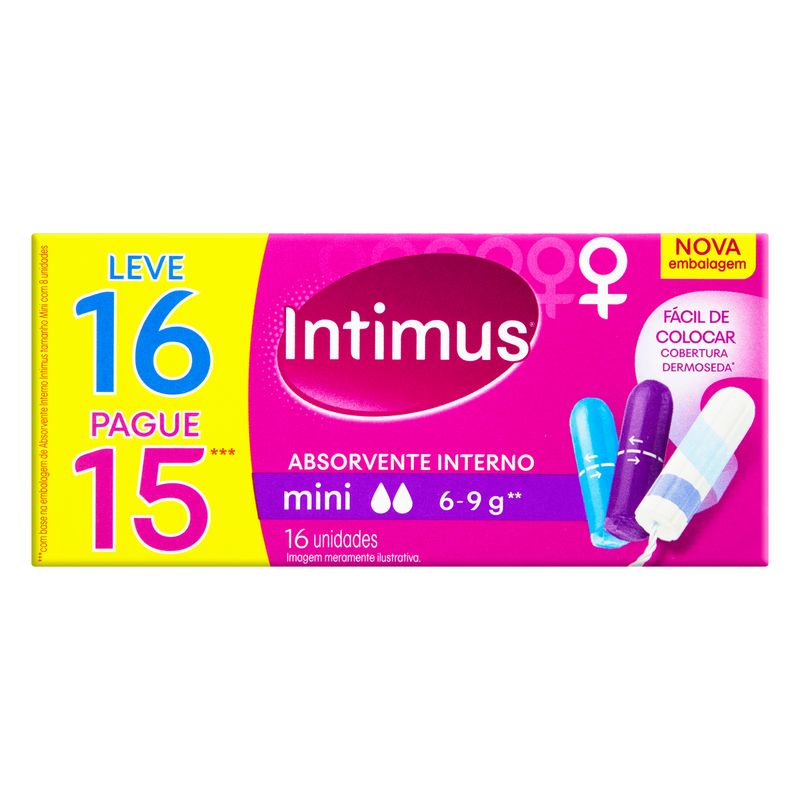 abs-intimus-interno-min-l16p15-696242-696242-1