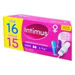 abs-intimus-interno-min-l16p15-696242-696242-2