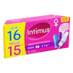 abs-intimus-interno-min-l16p15-696242-696242-3