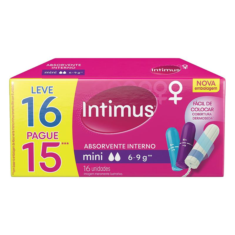 abs-intimus-interno-min-l16p15-696242-696242-5