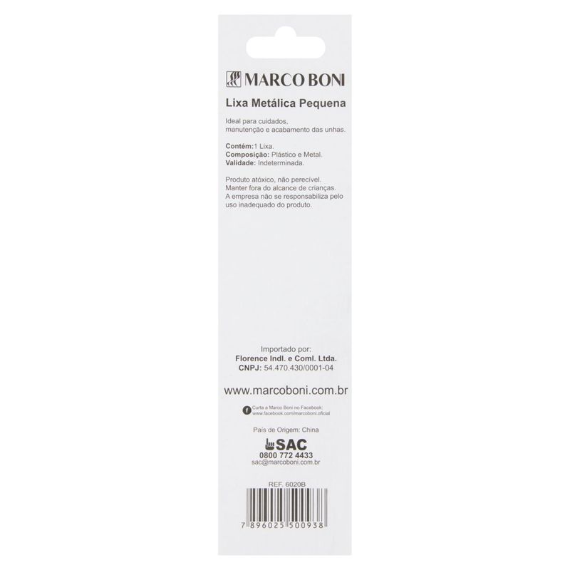 marco-boni-lixa-metal-6020b-696706-696706-2