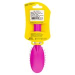 esc-marco-boni-7916t-696935-696935-2