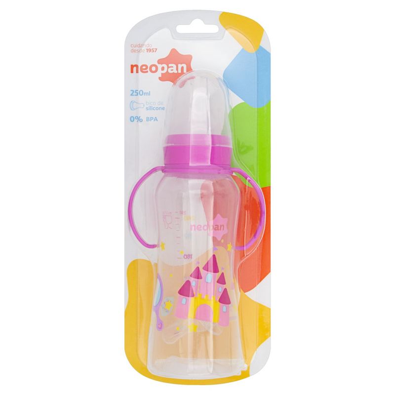 neopan-mamad-cristalpan-c-alca-697818-697818-1