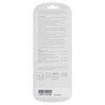 neopan-mamad-cristalpan-c-alca-697818-697818-2