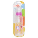 mamad-neopan-panf-2102-rs-250m-697915-697915-1