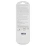 mamad-neopan-panf-2102-rs-250m-697915-697915-2