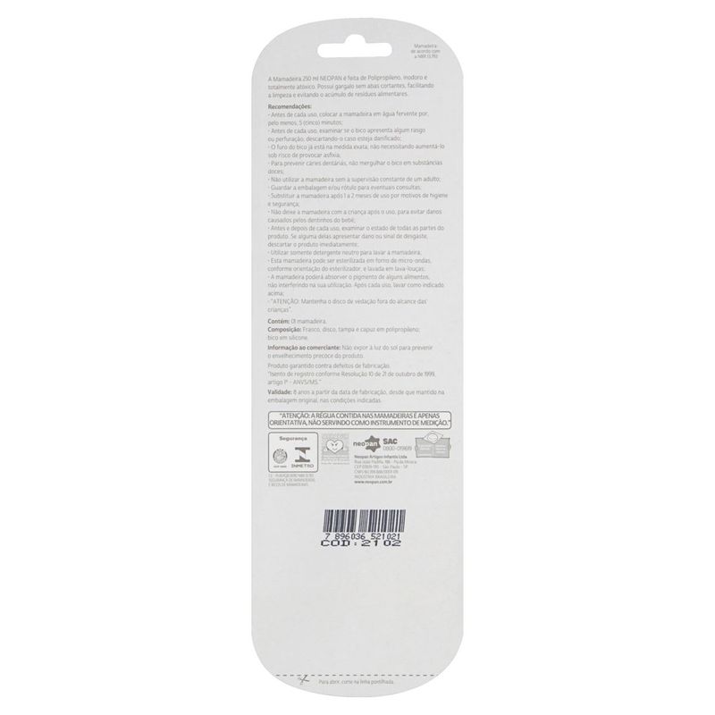 mamad-neopan-panf-2102-rs-250m-697915-697915-2